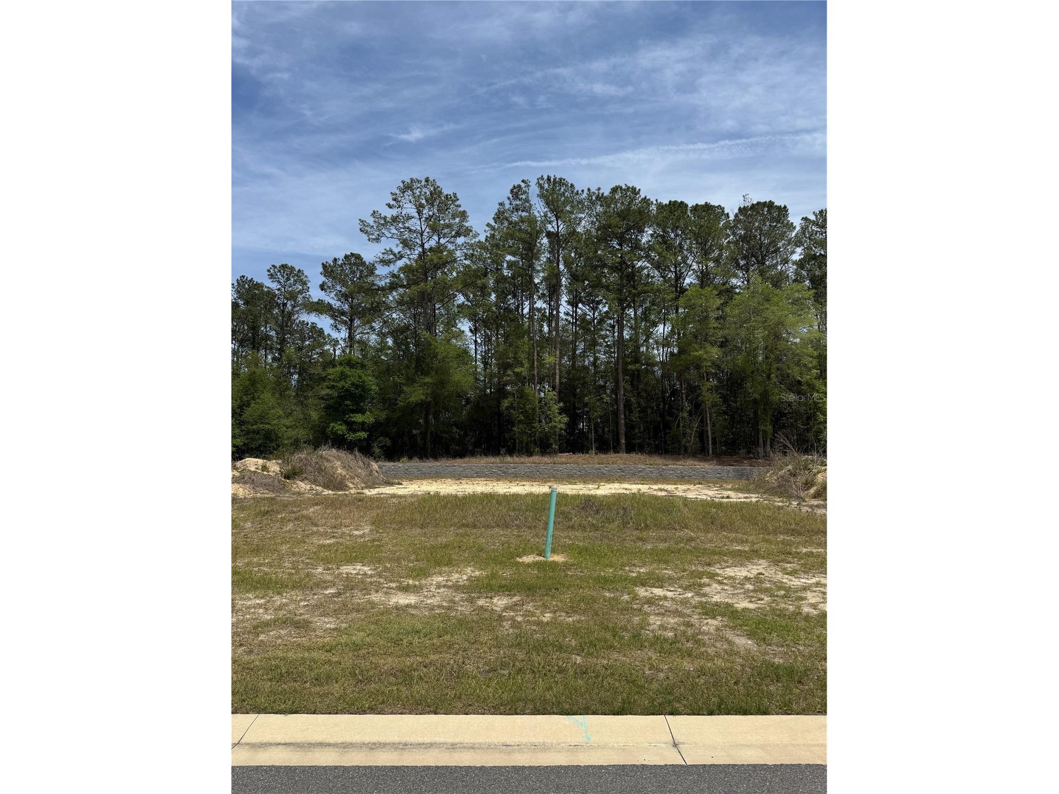 1047 SW 147th Terrace Newberry FL 32669 GC540131 image5