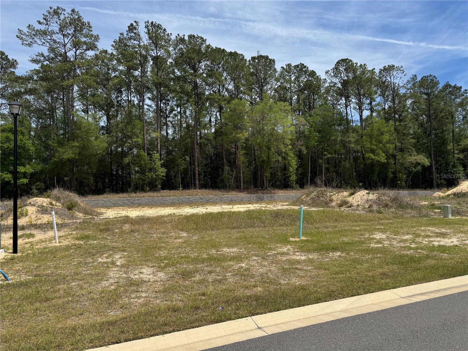1047 SW 147th Terrace Newberry FL 32669 GC540131 image6
