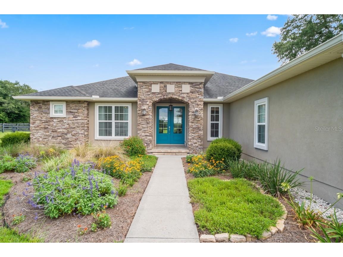 1047 SW Mandiba Drive Lake City FL 32024 GC523892 image1