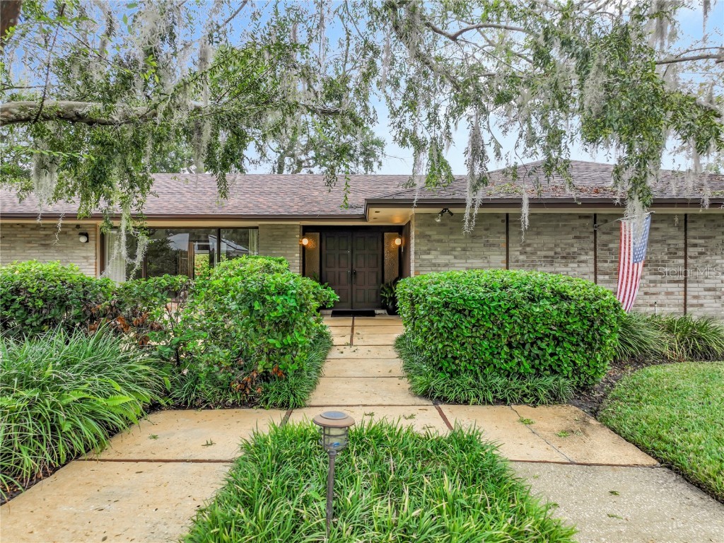 1047 Sweetbriar Road Orlando FL 32806 O6157824 image1