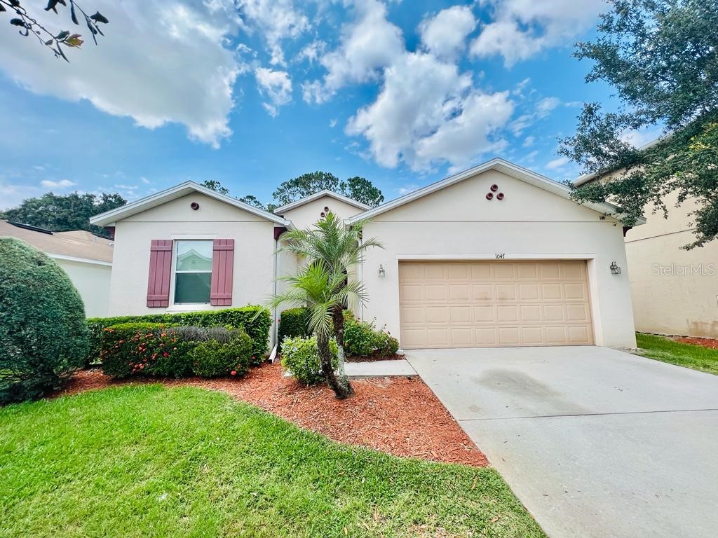 1047 Tourmaline Drive Kissimmee FL 34746 S5086005 image1