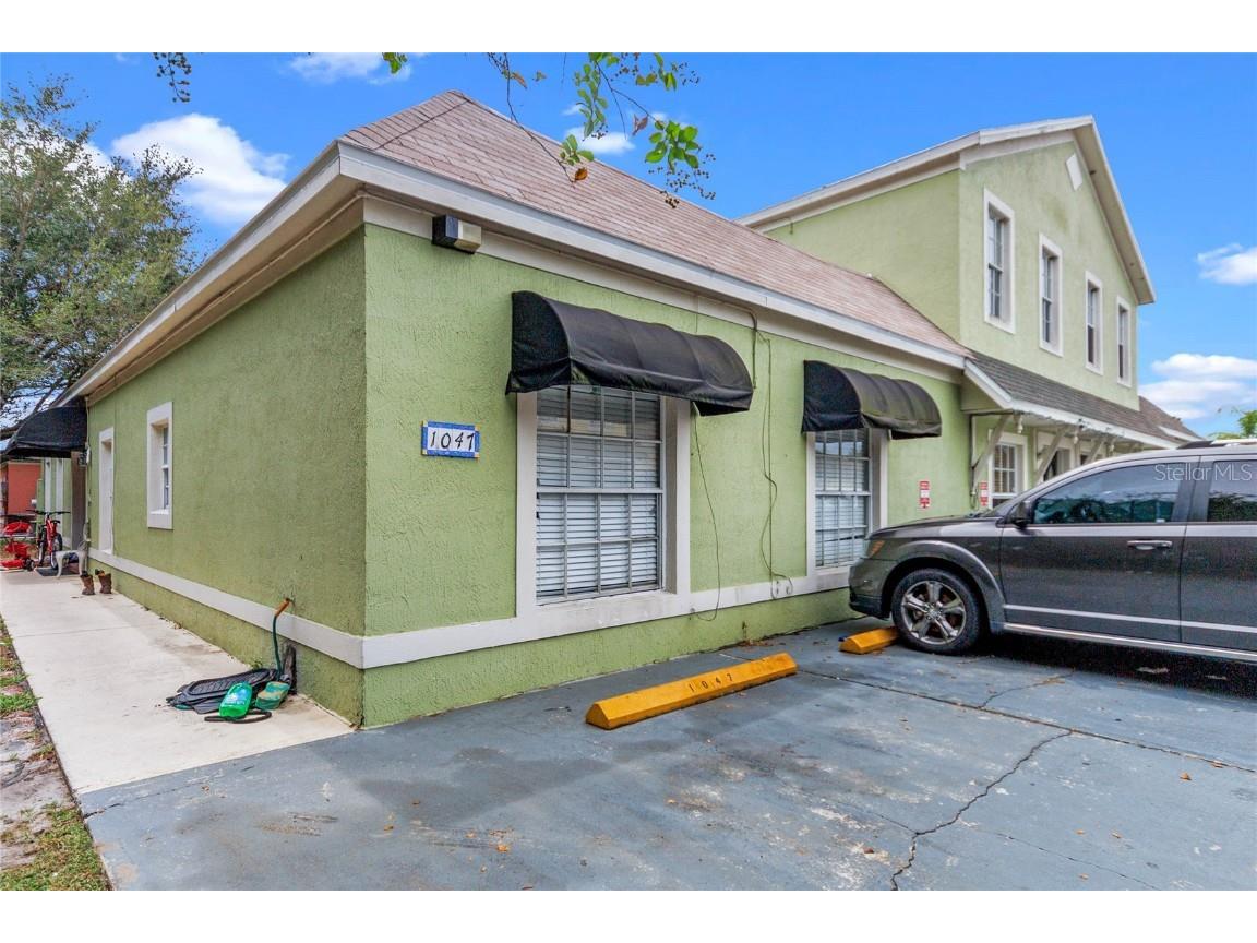 1047 Universal Rest Place Kissimmee FL 34744 O6138481 image1