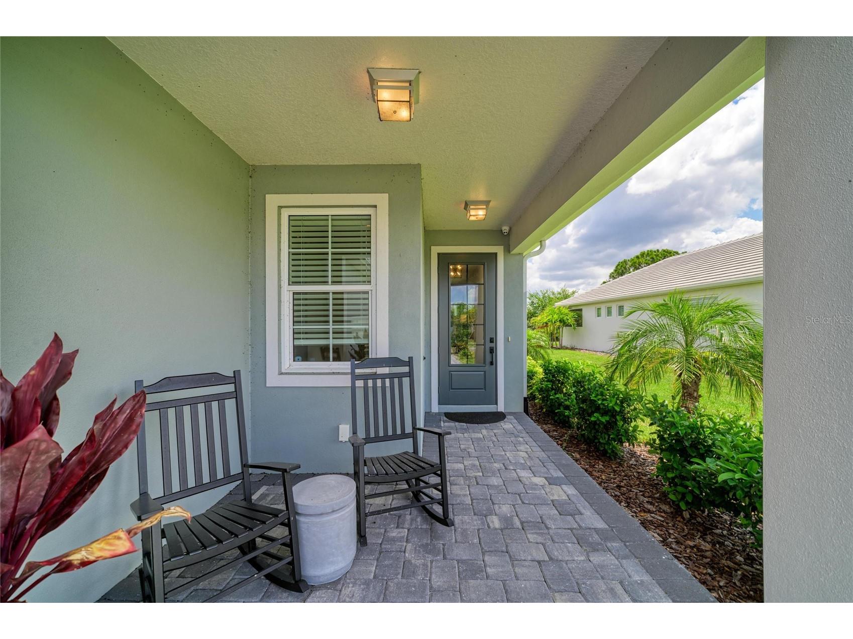 1047 Waterline Court Sarasota FL 34240 A4696353 image10