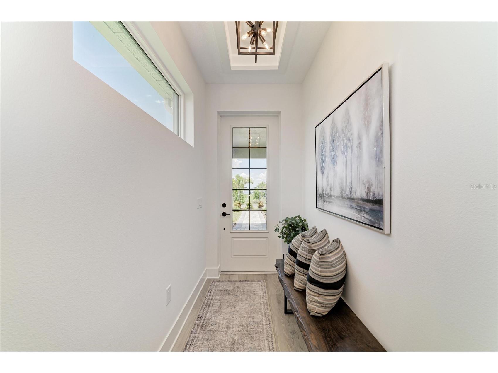 1047 Waterline Court Sarasota FL 34240 A4696353 image11