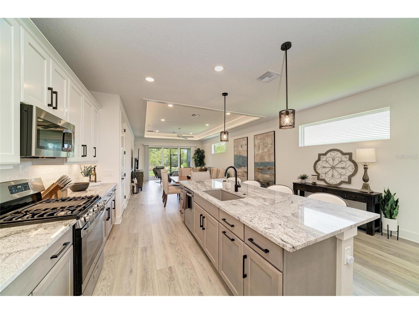 1047 Waterline Court Sarasota FL 34240 A4696353 image13