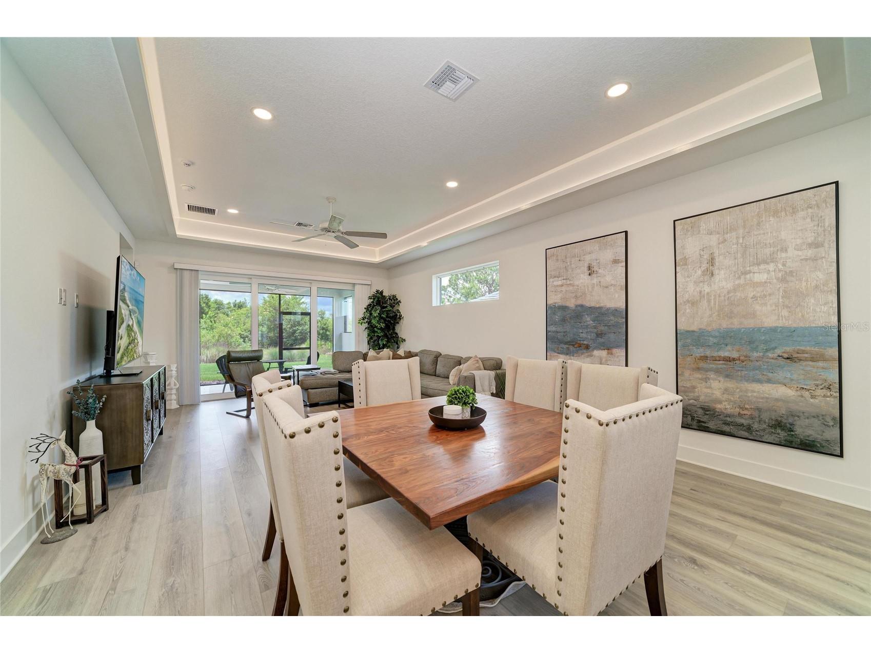 1047 Waterline Court Sarasota FL 34240 A4696353 image19