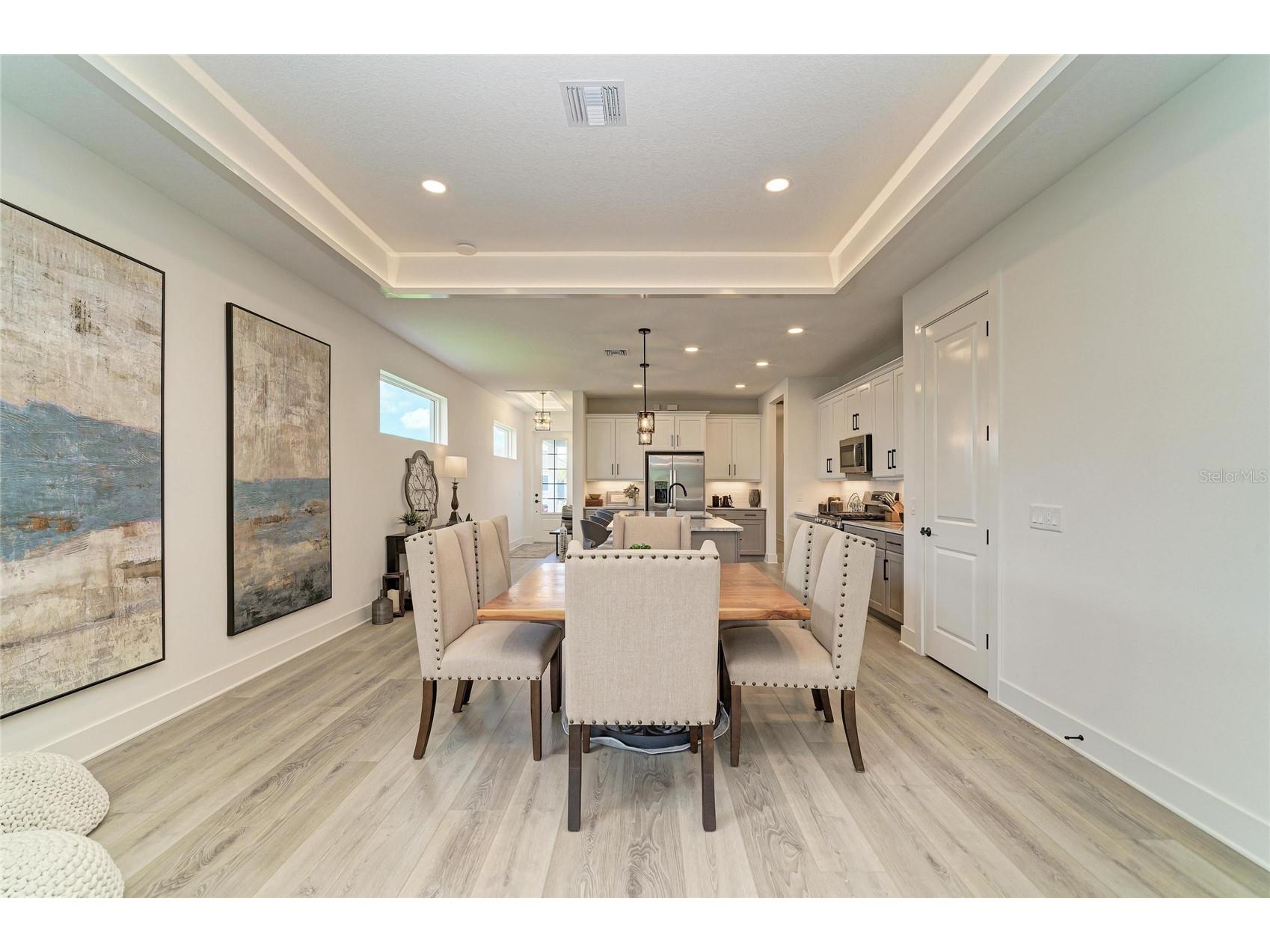 1047 Waterline Court Sarasota FL 34240 A4696353 image20