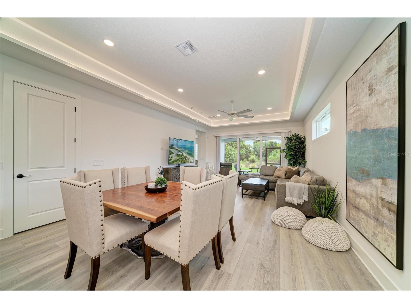 1047 Waterline Court Sarasota FL 34240 A4696353 image21