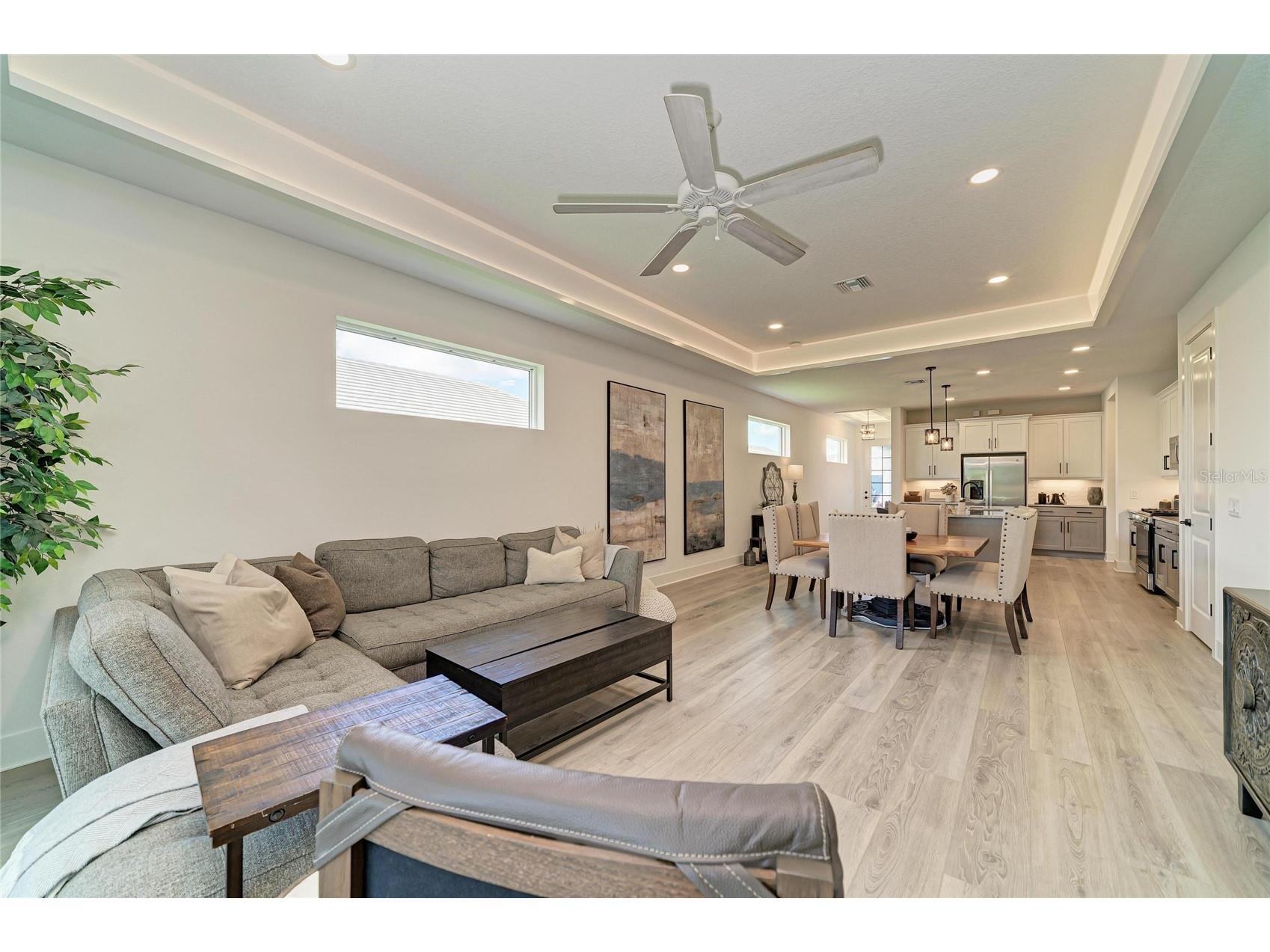 1047 Waterline Court Sarasota FL 34240 A4696353 image22