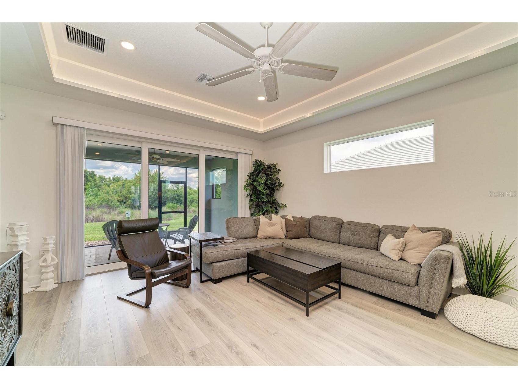 1047 Waterline Court Sarasota FL 34240 A4696353 image23