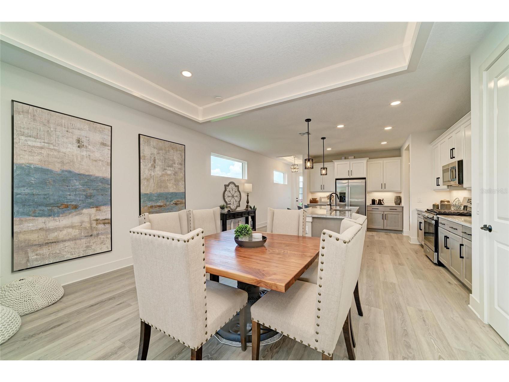 1047 Waterline Court Sarasota FL 34240 A4696353 image3