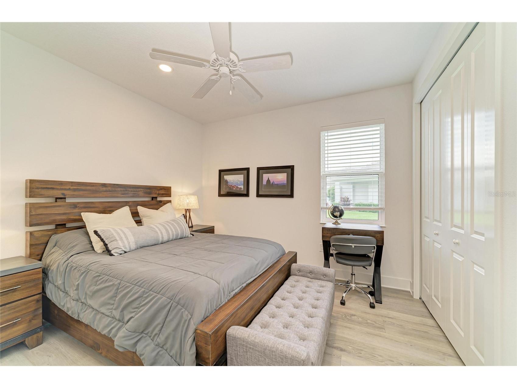 1047 Waterline Court Sarasota FL 34240 A4696353 image31