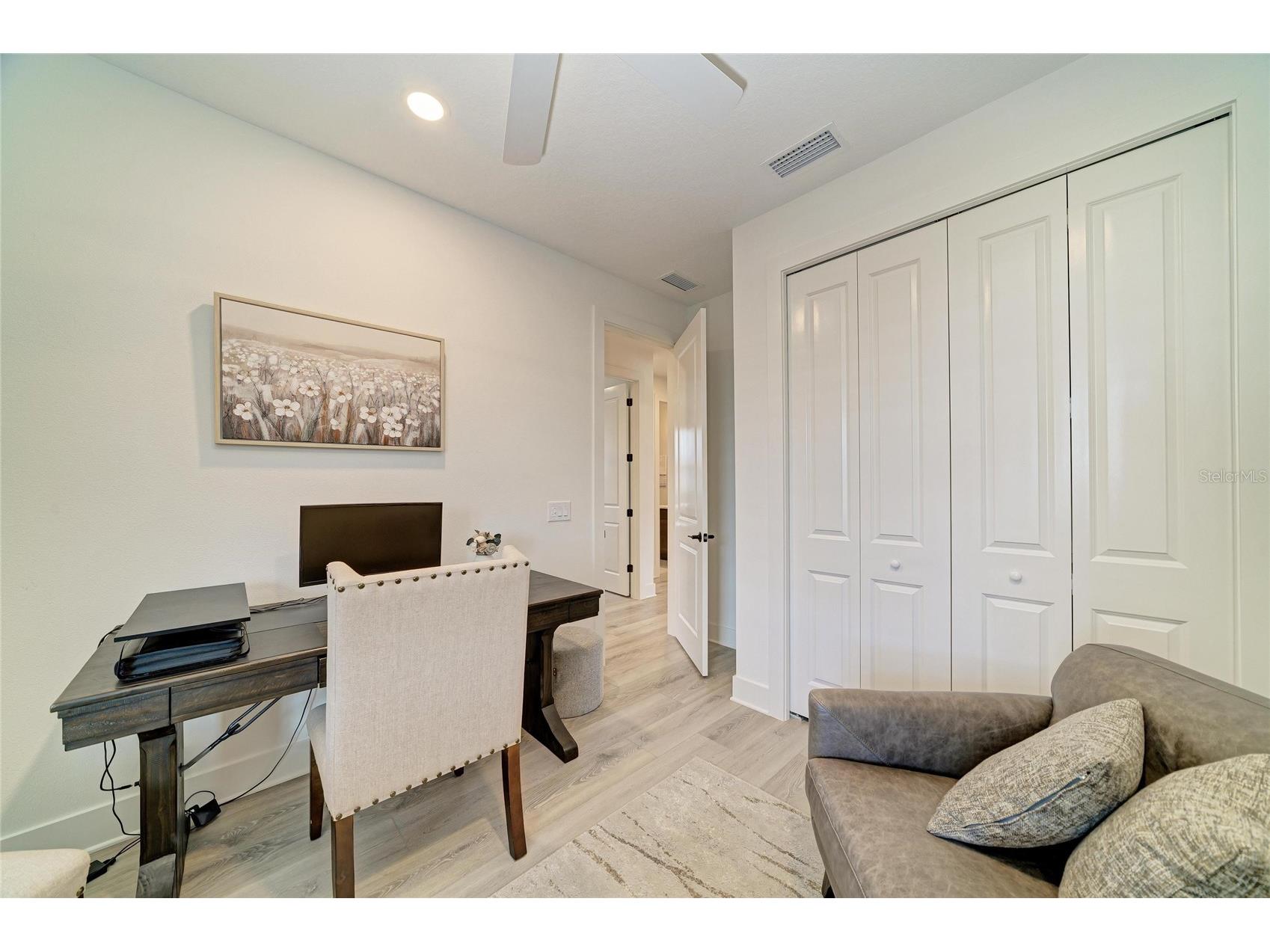 1047 Waterline Court Sarasota FL 34240 A4696353 image34