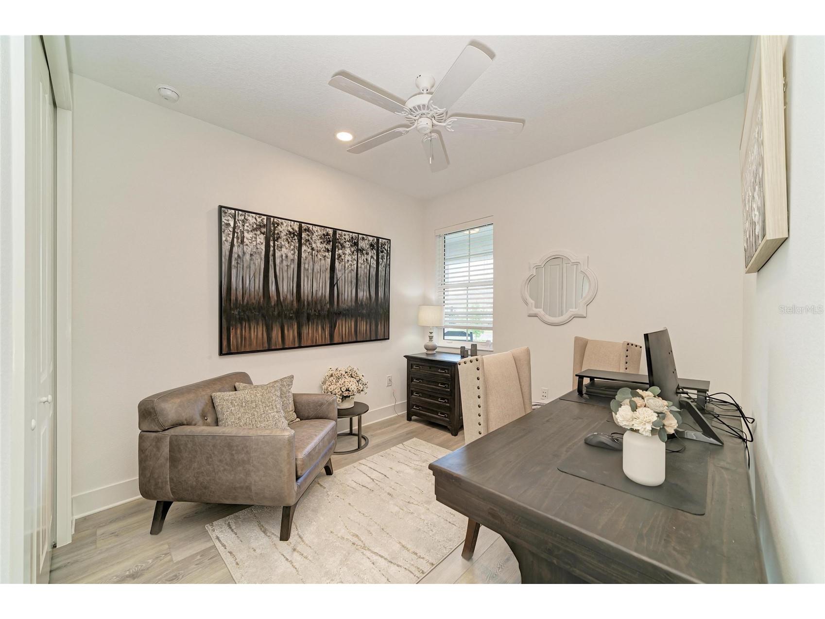 1047 Waterline Court Sarasota FL 34240 A4696353 image35