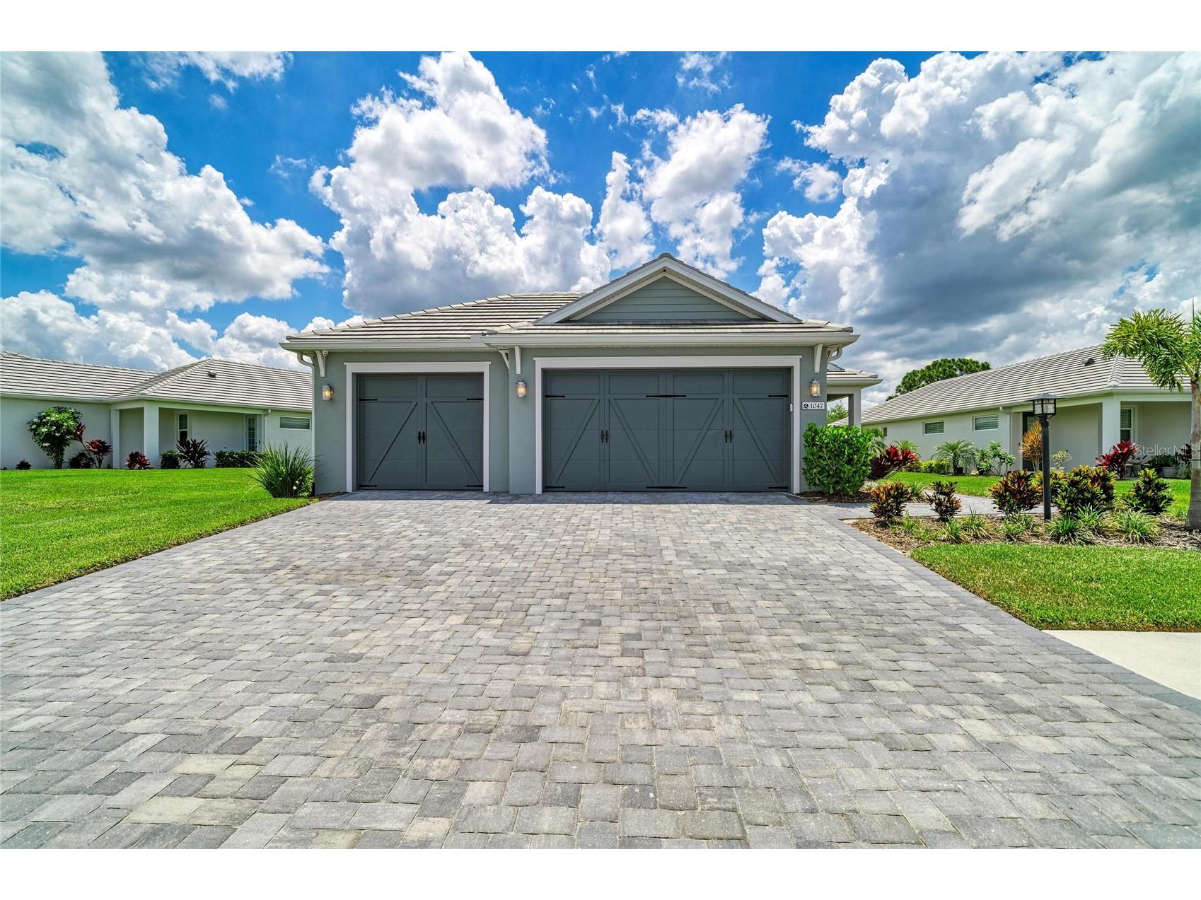 1047 Waterline Court Sarasota FL 34240 A4696353 image41