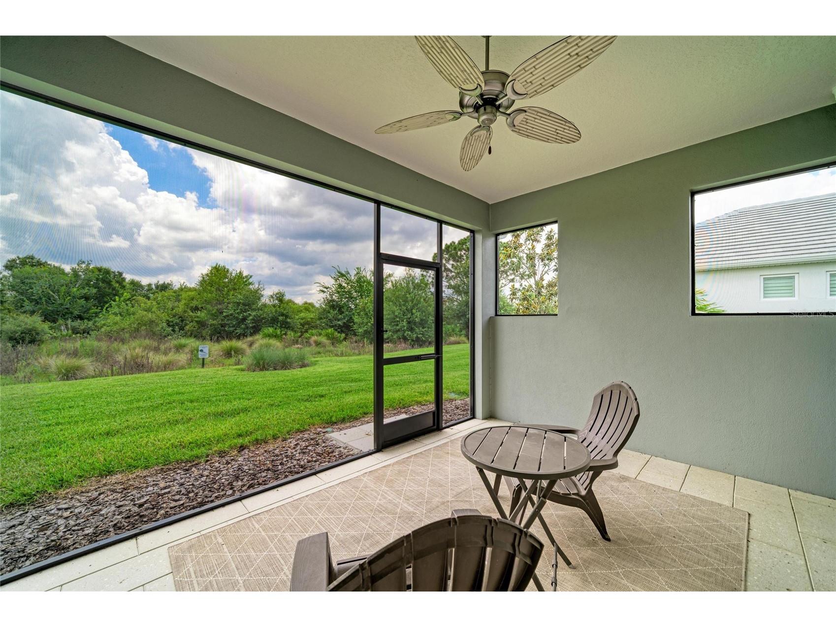 1047 Waterline Court Sarasota FL 34240 A4696353 image42