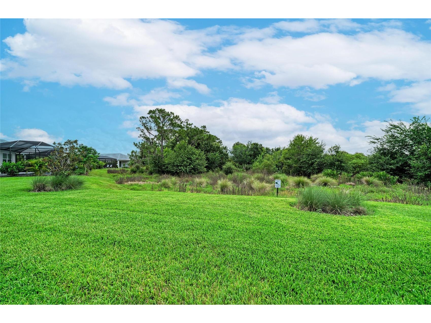 1047 Waterline Court Sarasota FL 34240 A4696353 image43