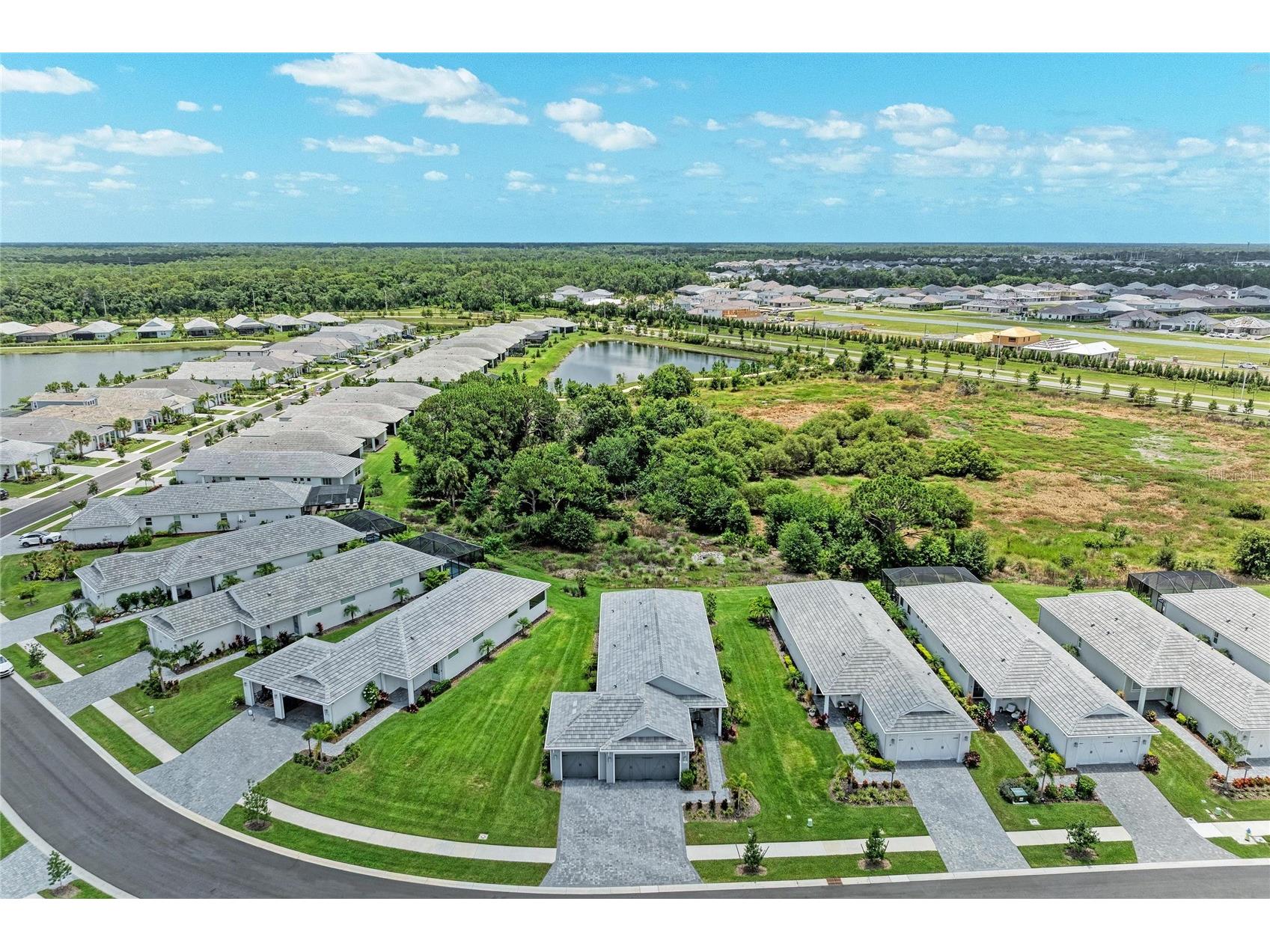 1047 Waterline Court Sarasota FL 34240 A4696353 image44