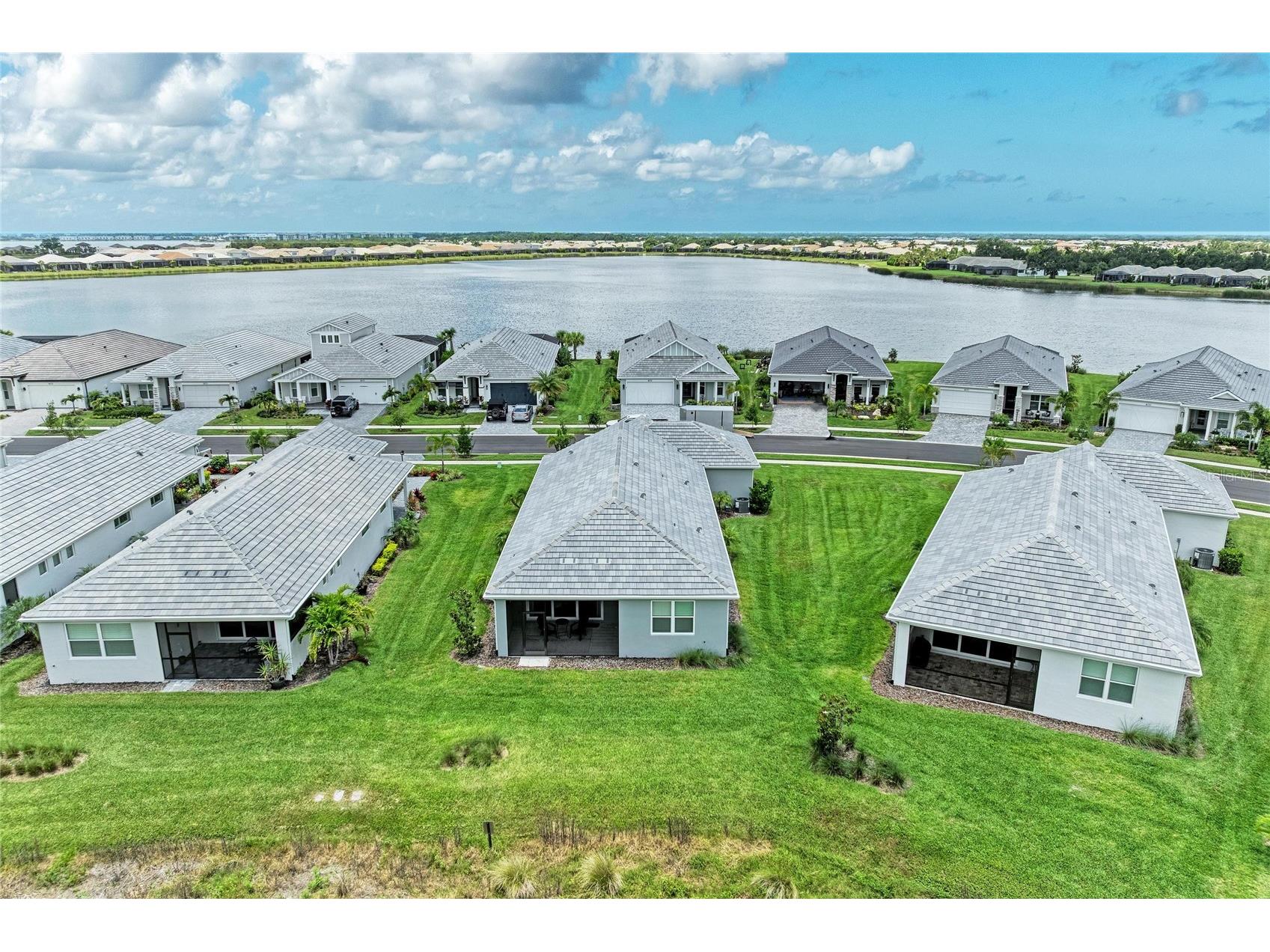 1047 Waterline Court Sarasota FL 34240 A4696353 image45