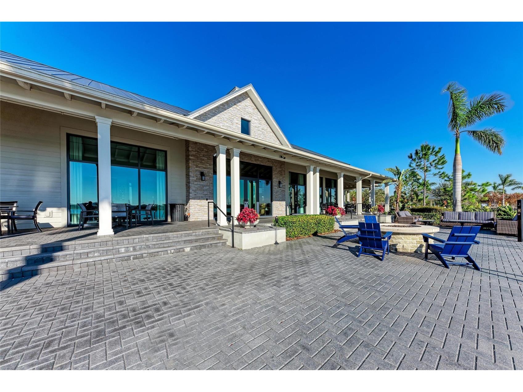 1047 Waterline Court Sarasota FL 34240 A4696353 image46