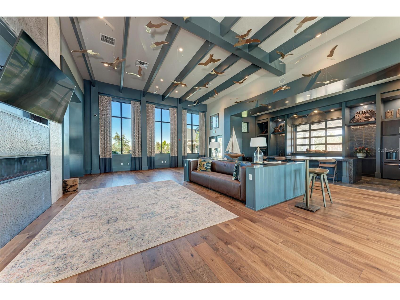 1047 Waterline Court Sarasota FL 34240 A4696353 image48
