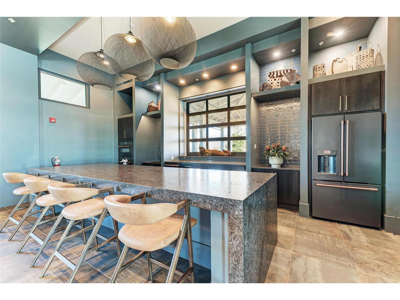 1047 Waterline Court Sarasota FL 34240 A4696353 image49