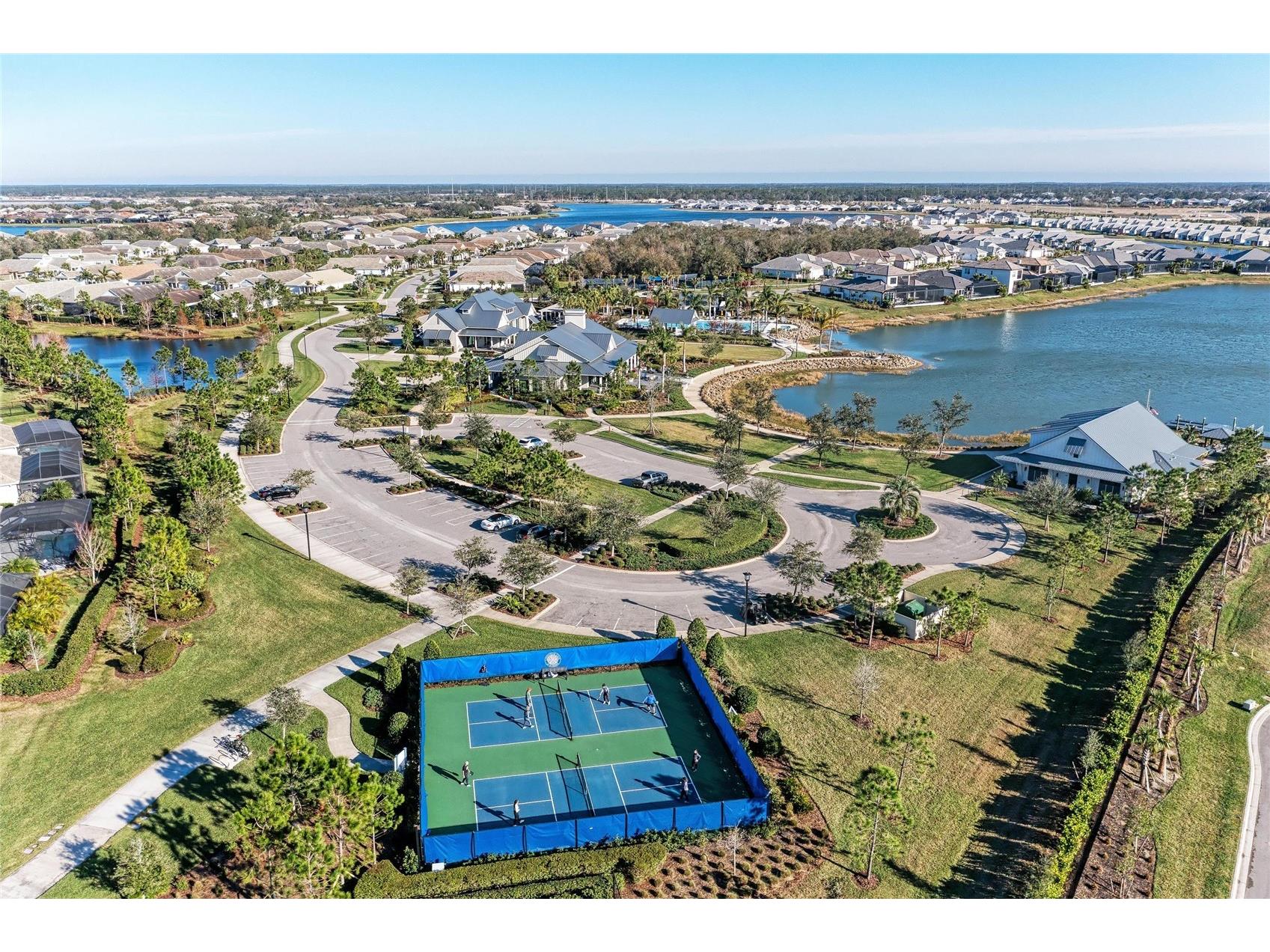 1047 Waterline Court Sarasota FL 34240 A4696353 image57