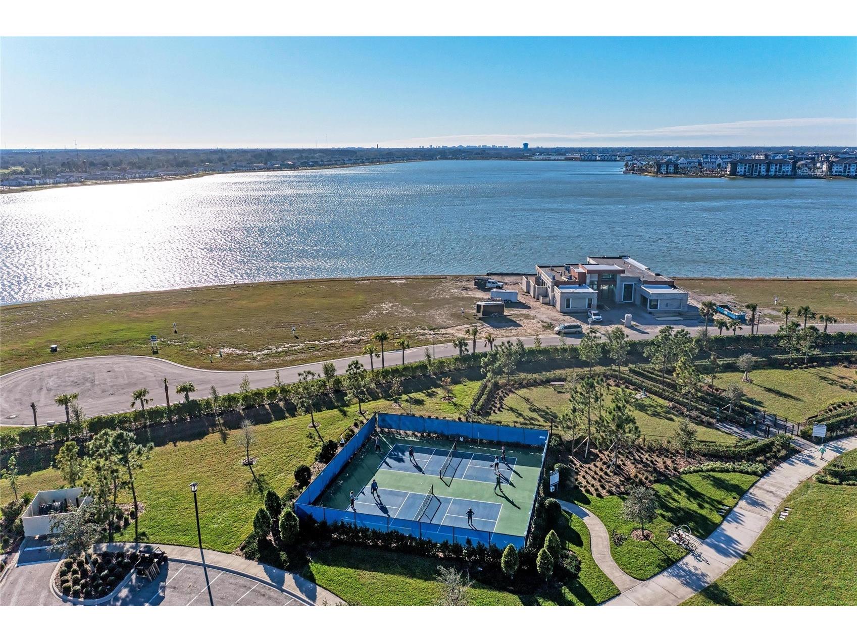 1047 Waterline Court Sarasota FL 34240 A4696353 image58