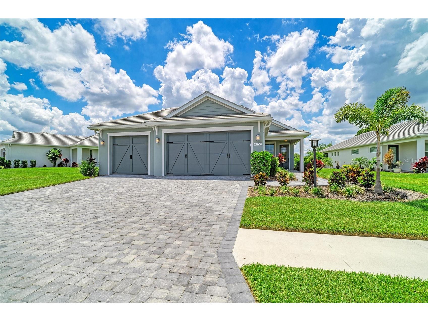 1047 Waterline Court Sarasota FL 34240 A4696353 image6