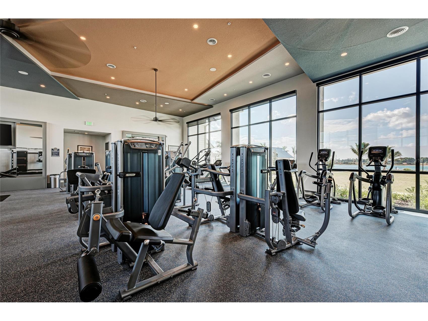1047 Waterline Court Sarasota FL 34240 A4696353 image60