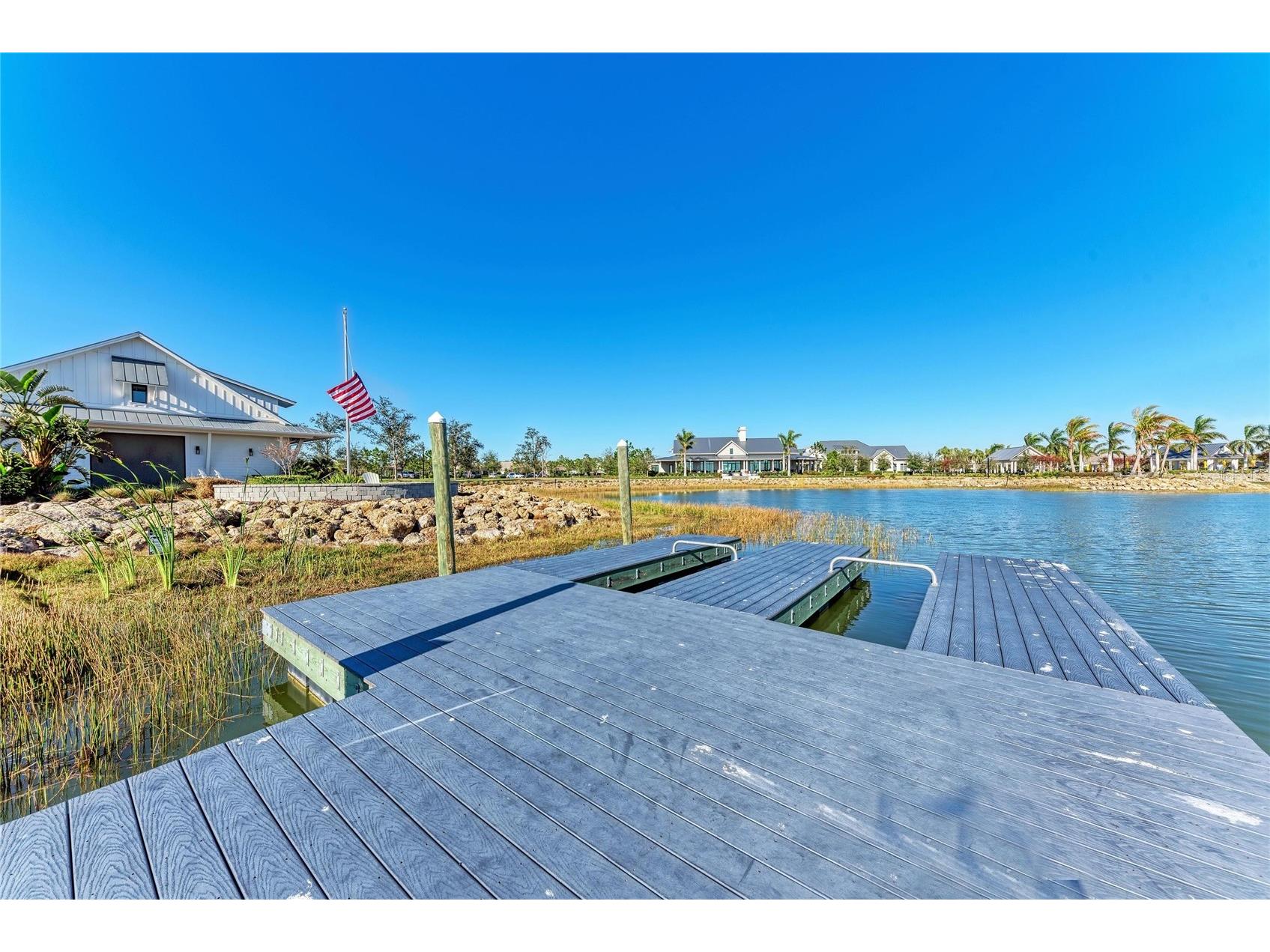 1047 Waterline Court Sarasota FL 34240 A4696353 image65