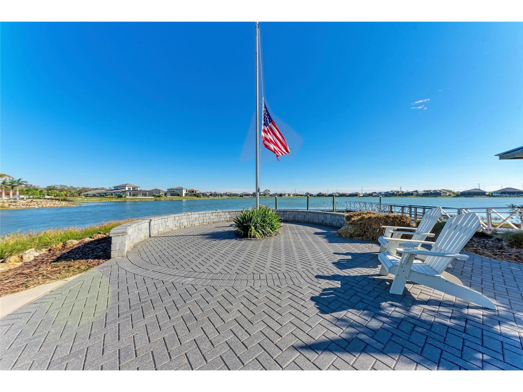 1047 Waterline Court Sarasota FL 34240 A4696353 image66