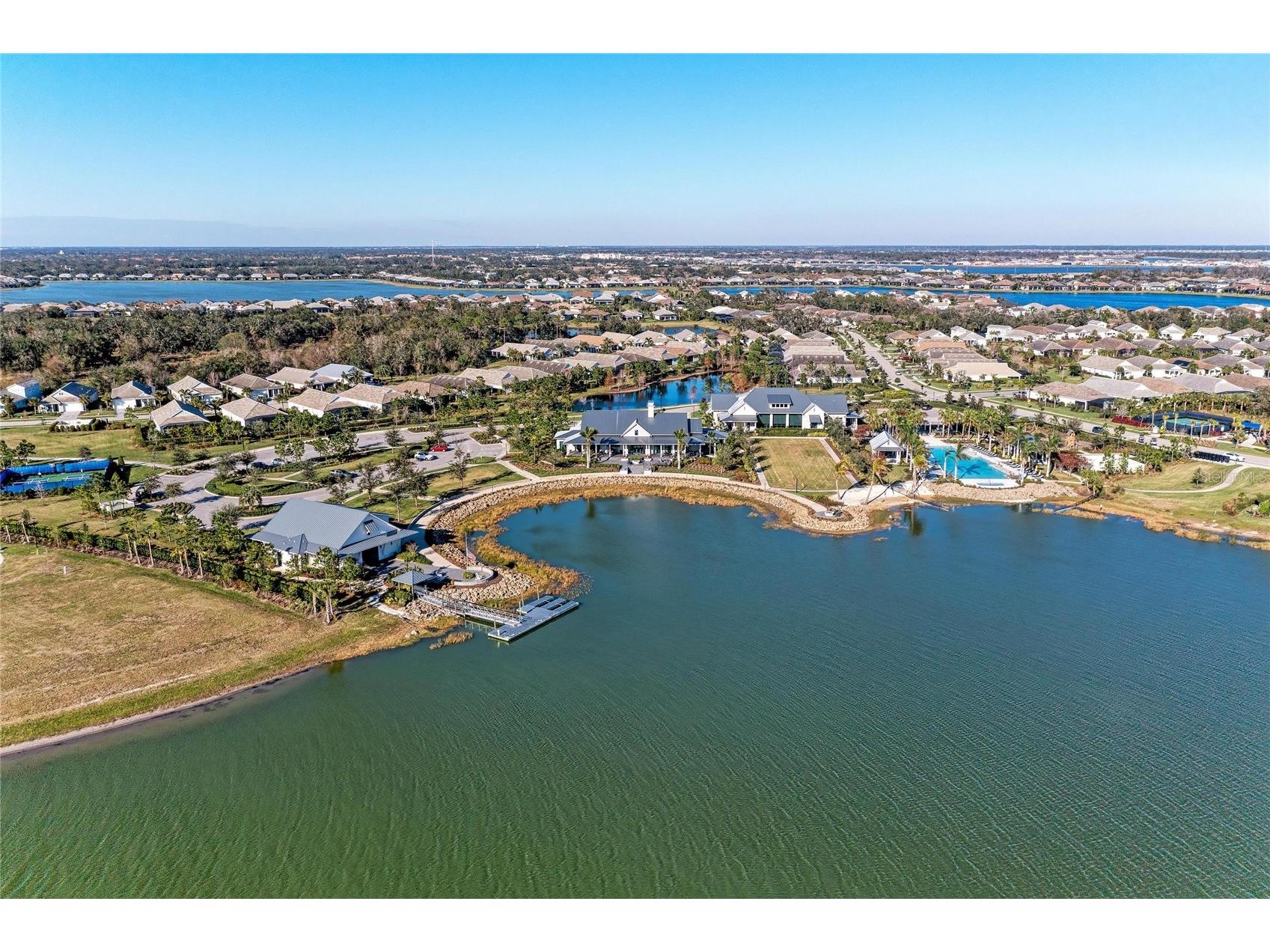 1047 Waterline Court Sarasota FL 34240 A4696353 image68