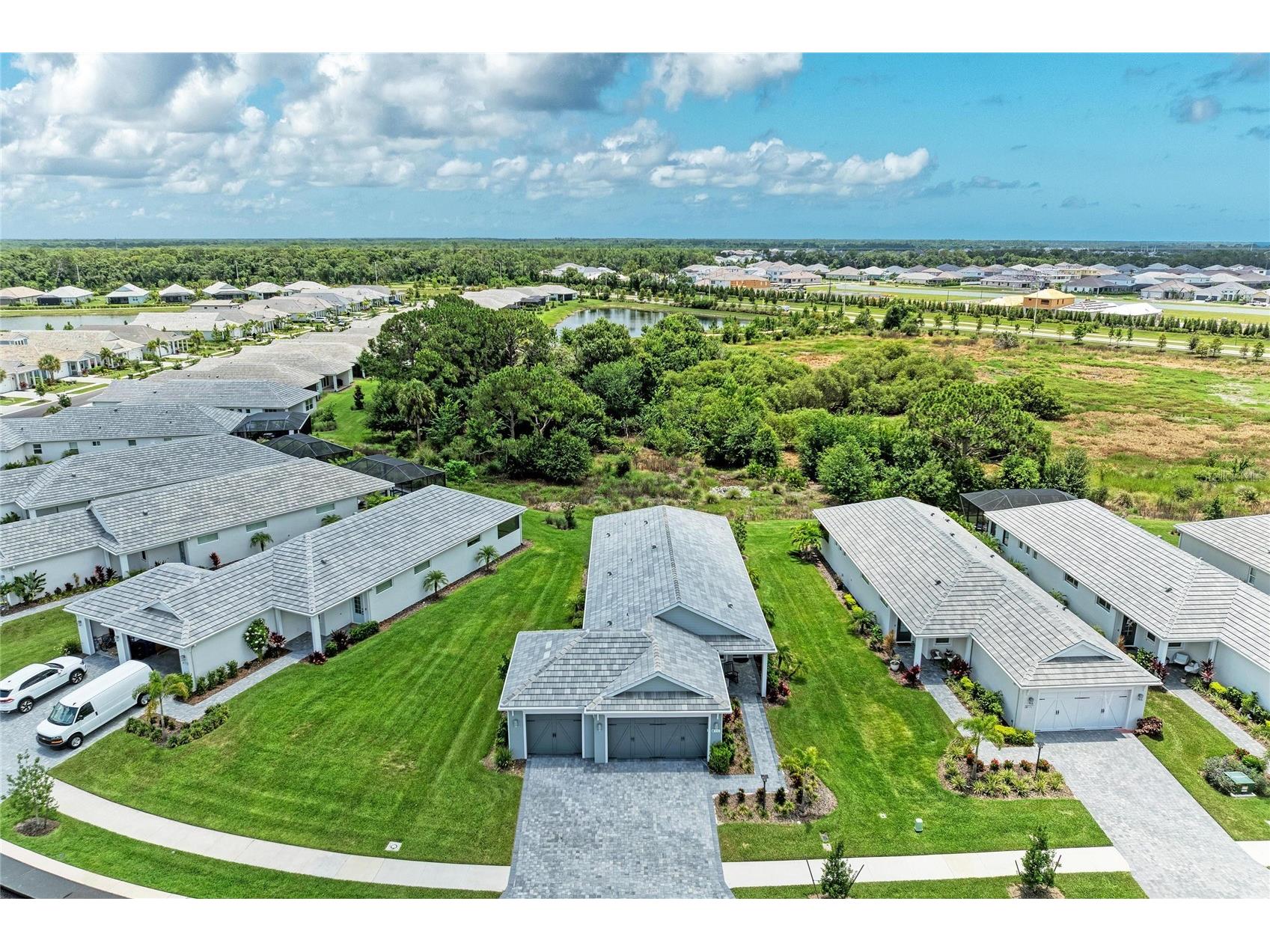 1047 Waterline Court Sarasota FL 34240 A4696353 image8
