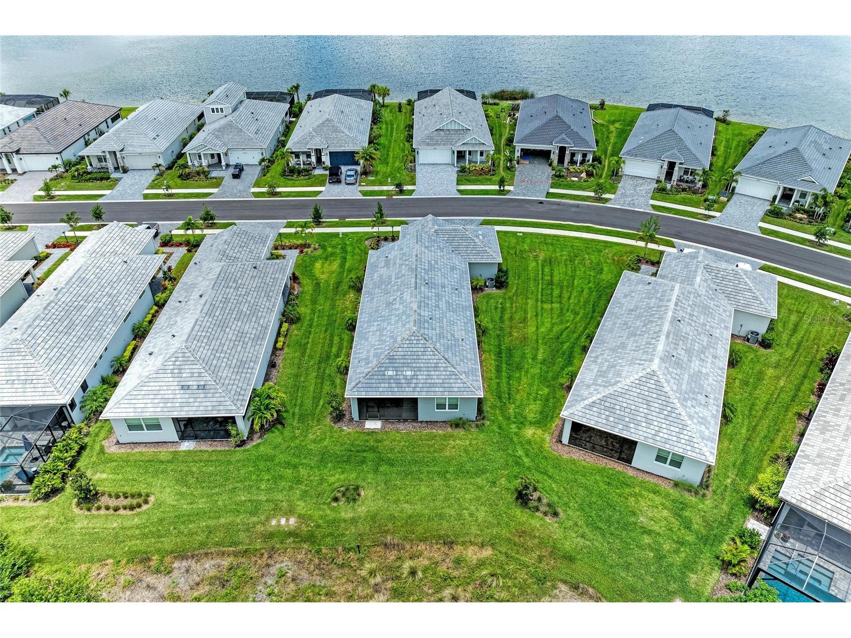 1047 Waterline Court Sarasota FL 34240 A4696353 image9