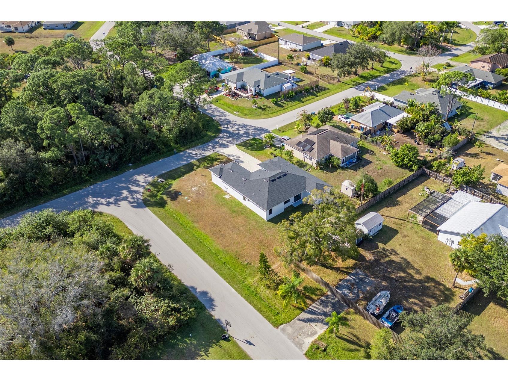 1047 Whitehurst Road Sw Palm Bay FL 32908 S5141712 image10