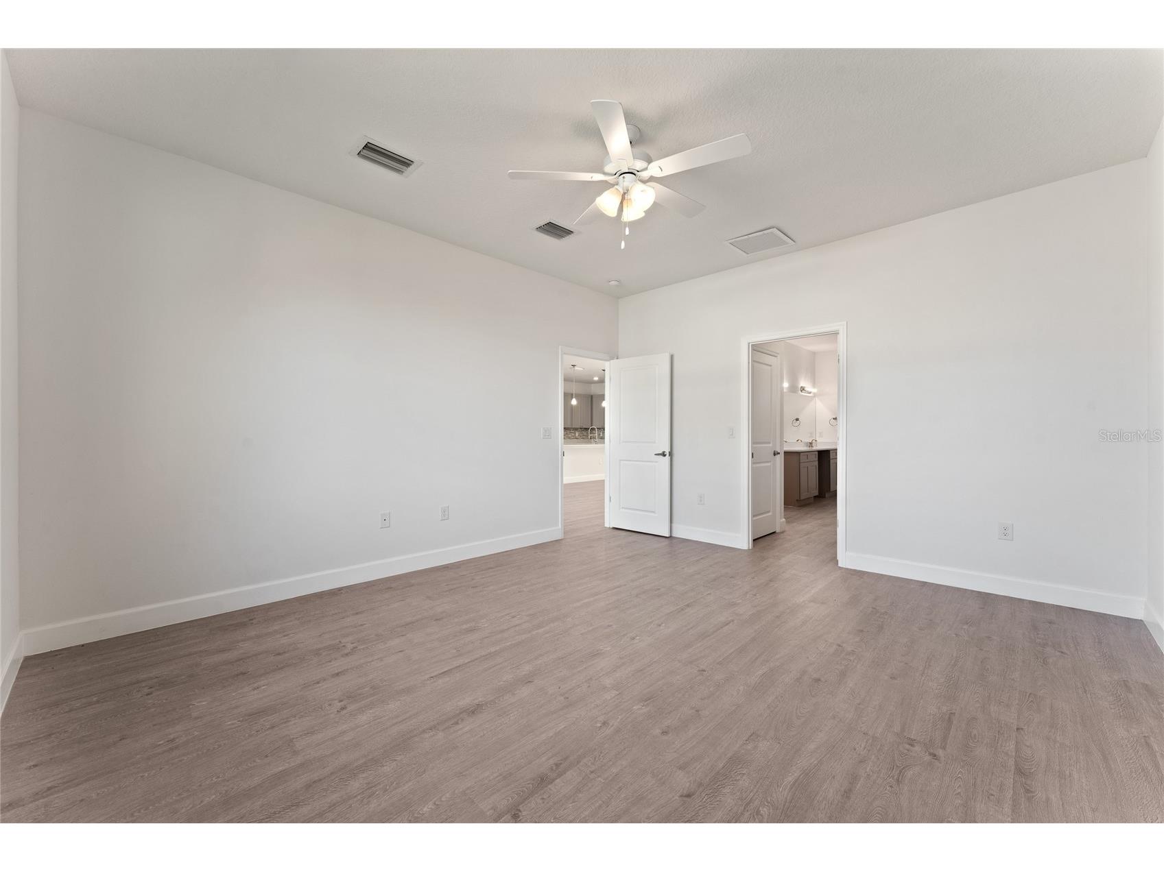 1047 Whitehurst Road Sw Palm Bay FL 32908 S5141712 image22