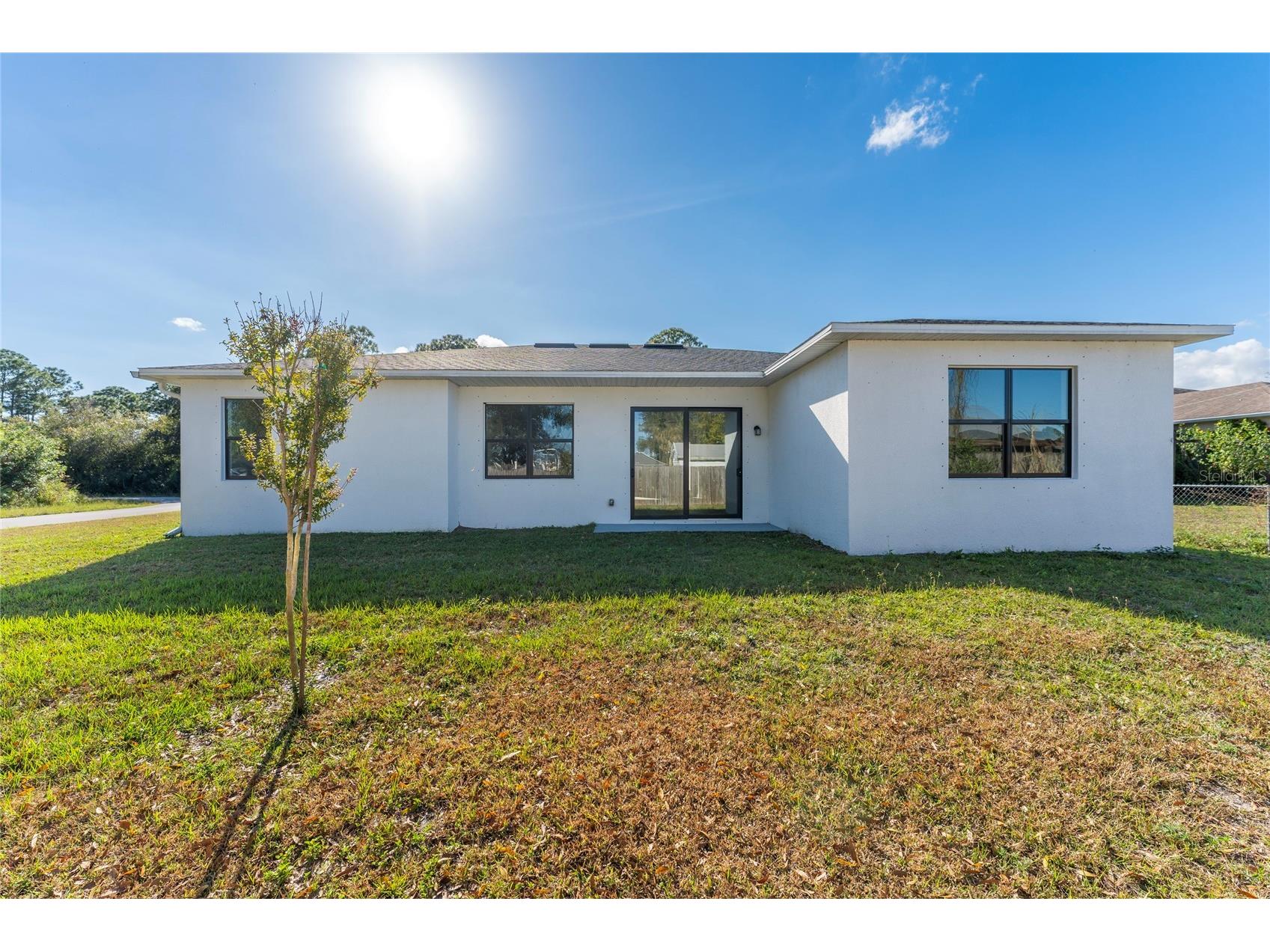 1047 Whitehurst Road Sw Palm Bay FL 32908 S5141712 image34