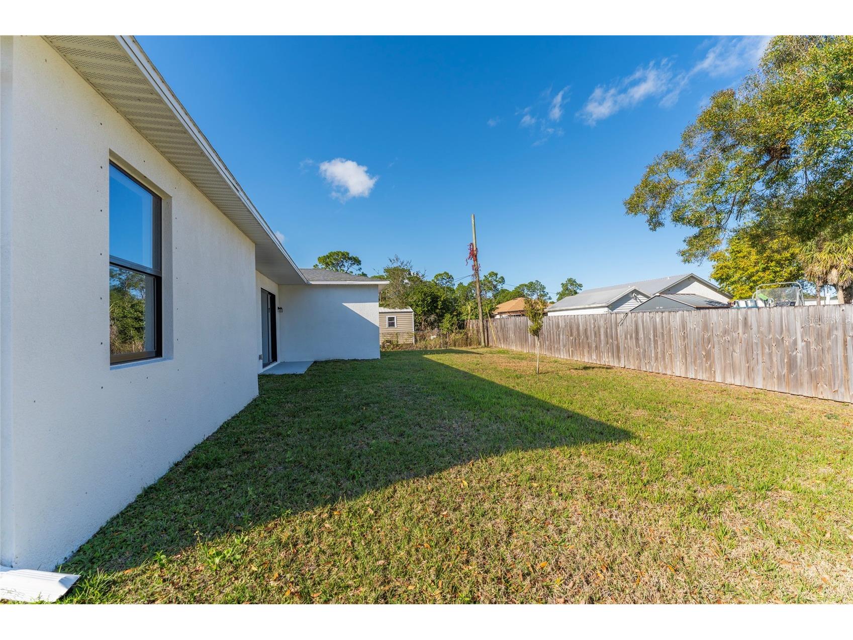 1047 Whitehurst Road Sw Palm Bay FL 32908 S5141712 image36