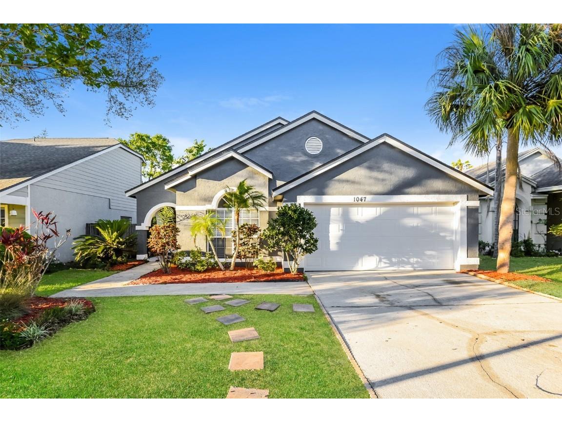 1047 Whittier Circle Oviedo FL 32765 O6201736 image1