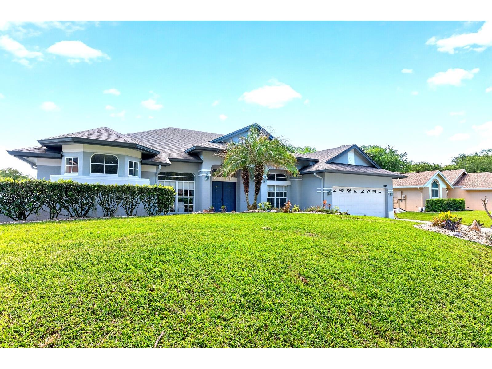 1047 Willa Lake Circle Oviedo FL 32765 O6397081 image1