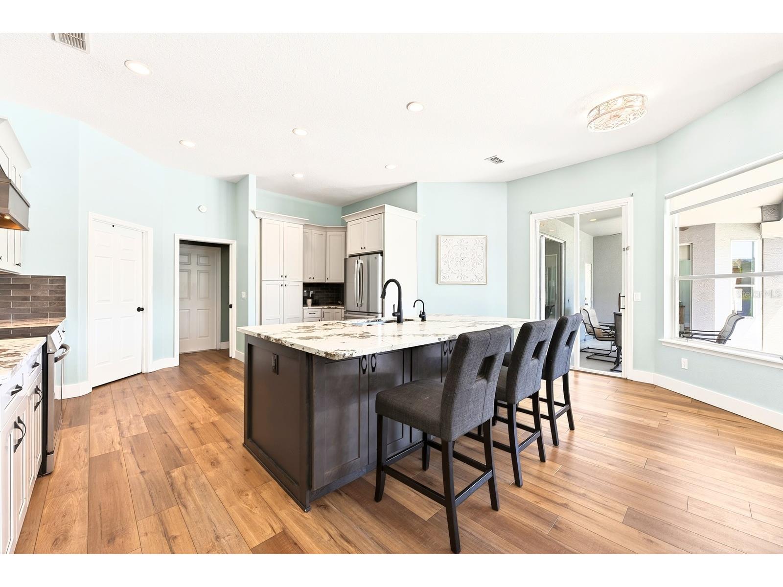 1047 Willa Lake Circle Oviedo FL 32765 O6397081 image10