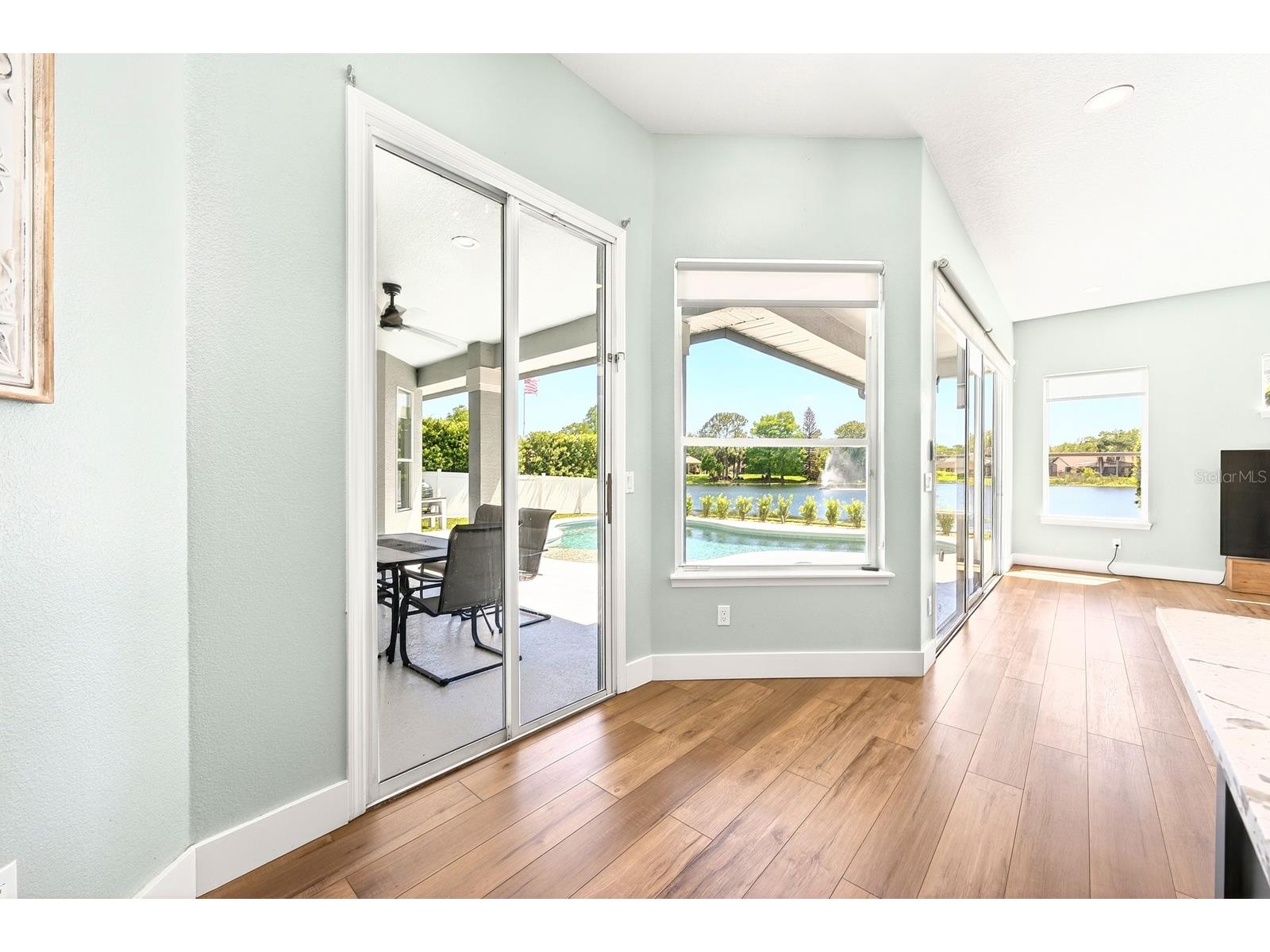 1047 Willa Lake Circle Oviedo FL 32765 O6397081 image11
