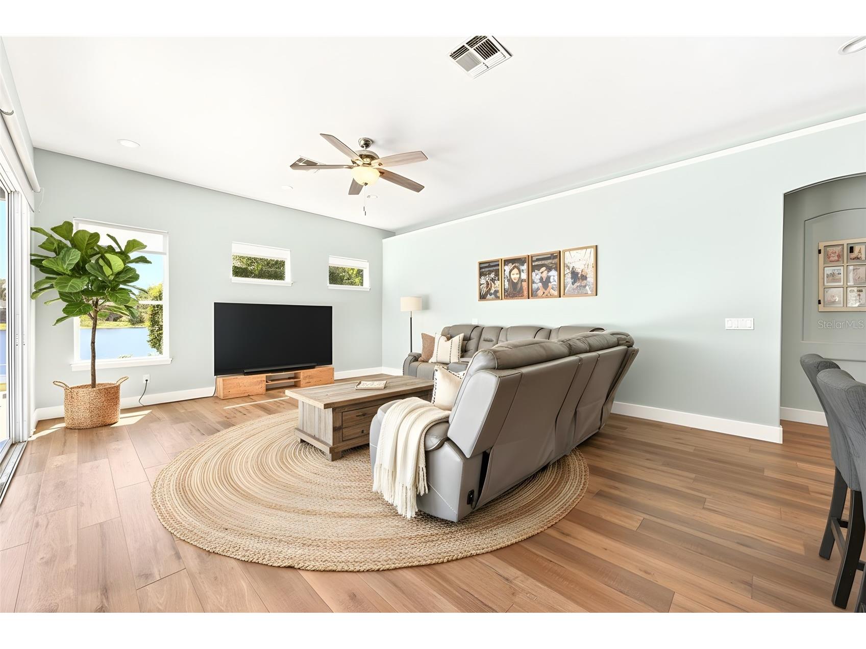 1047 Willa Lake Circle Oviedo FL 32765 O6397081 image12
