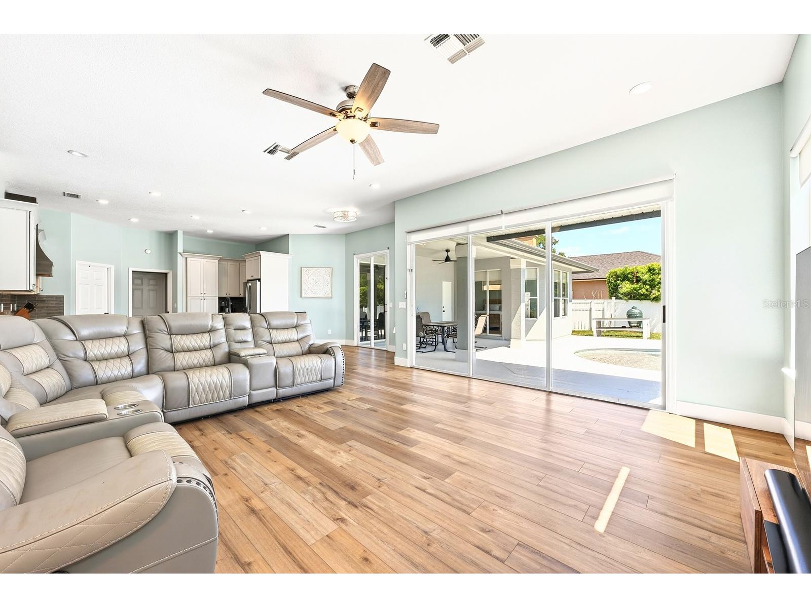 1047 Willa Lake Circle Oviedo FL 32765 O6397081 image13