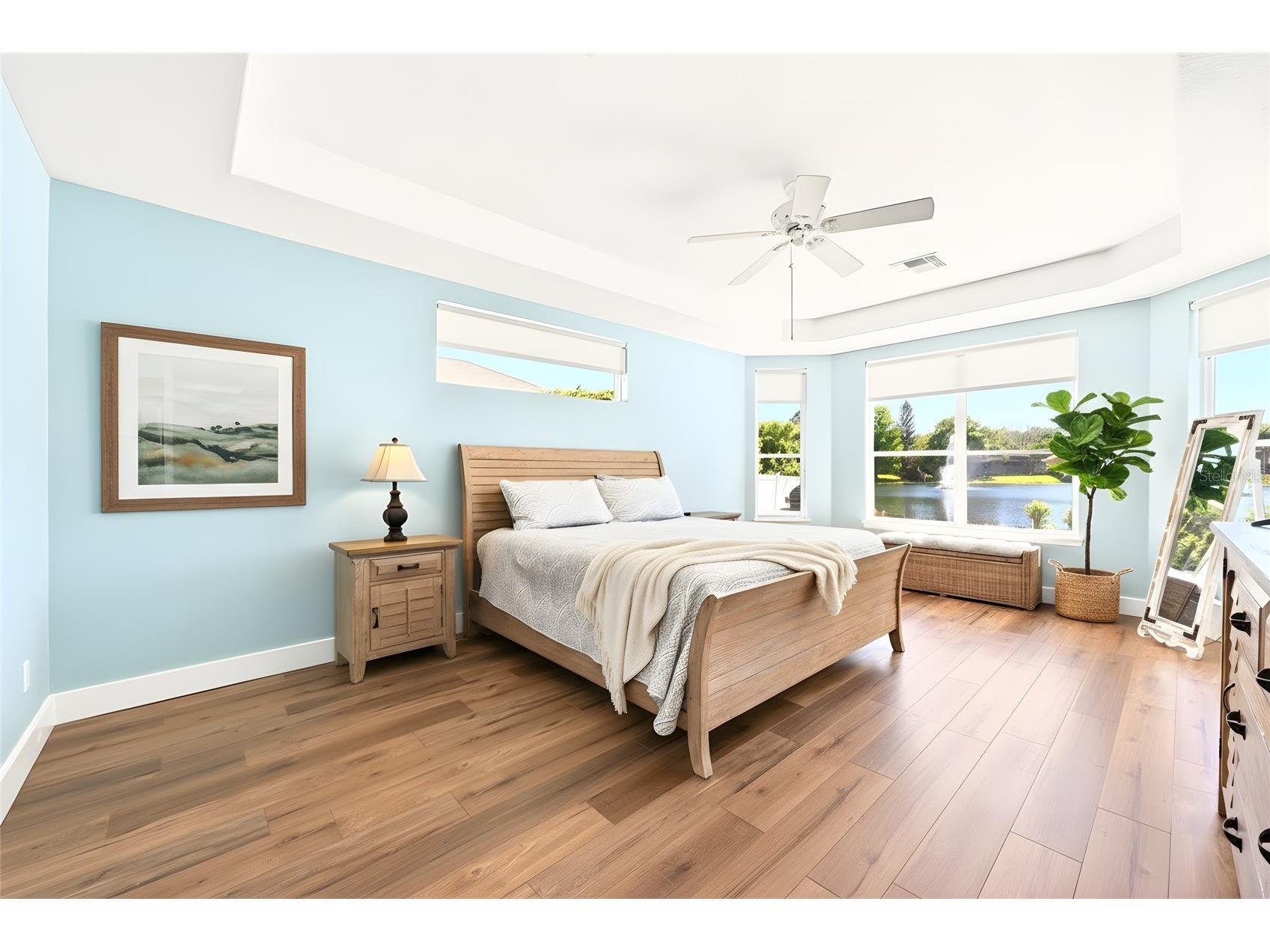 1047 Willa Lake Circle Oviedo FL 32765 O6397081 image14
