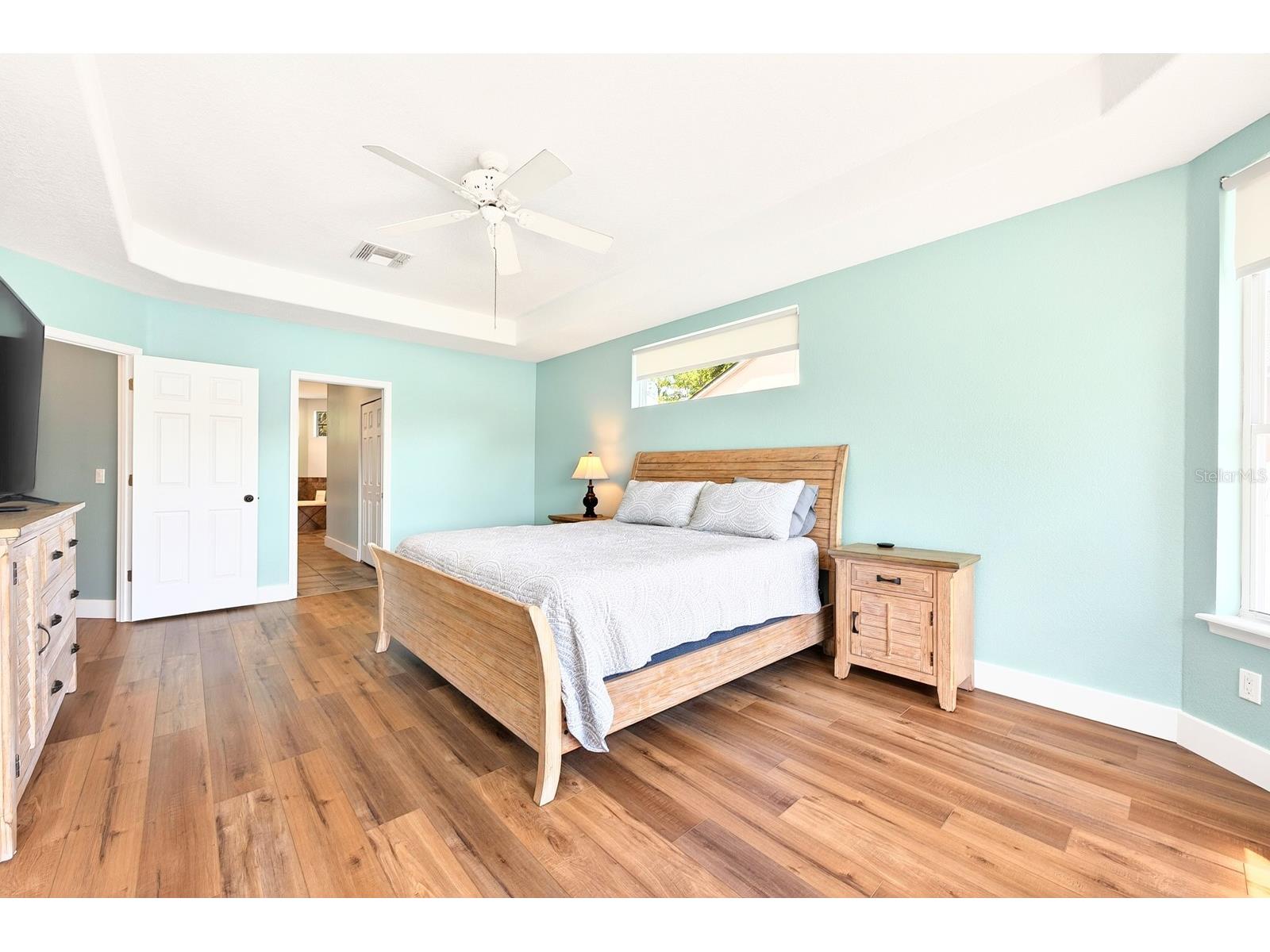 1047 Willa Lake Circle Oviedo FL 32765 O6397081 image15