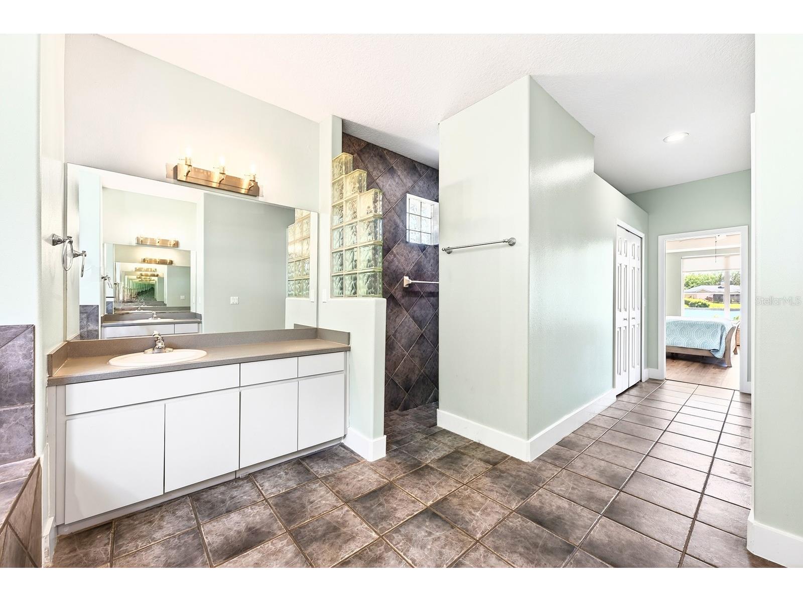 1047 Willa Lake Circle Oviedo FL 32765 O6397081 image16