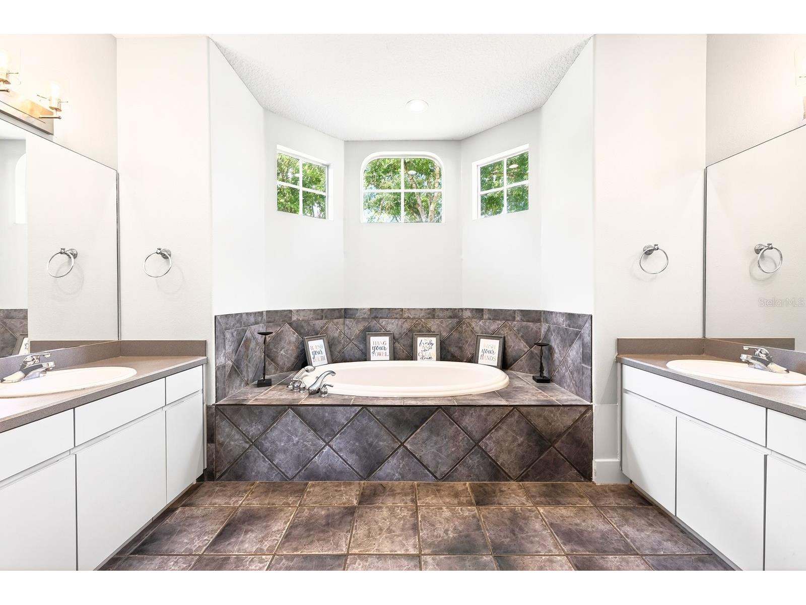 1047 Willa Lake Circle Oviedo FL 32765 O6397081 image17