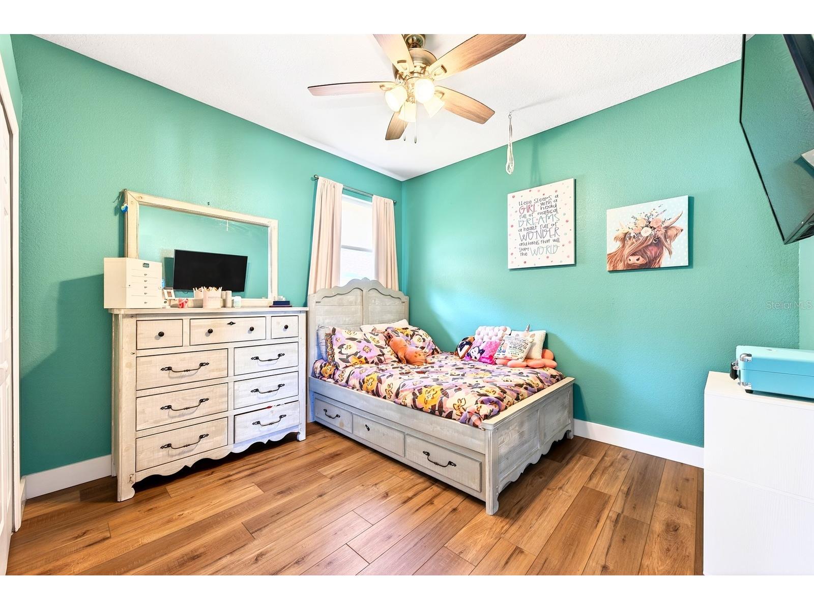 1047 Willa Lake Circle Oviedo FL 32765 O6397081 image18